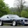70's Sports Cars Icons - Aston Martin V8 Vantage, Ferrari Daytona and Iso Grifo Can Am