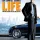 Cars & TV – "Life"
