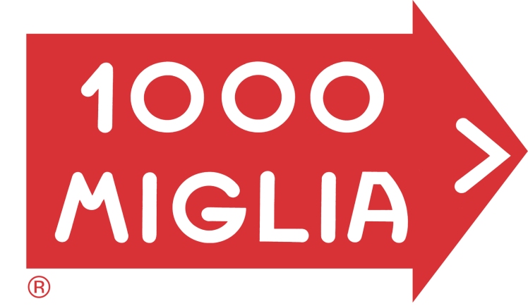 1000-miglia-logo