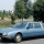 It’s Time to Buy a Citroen CX