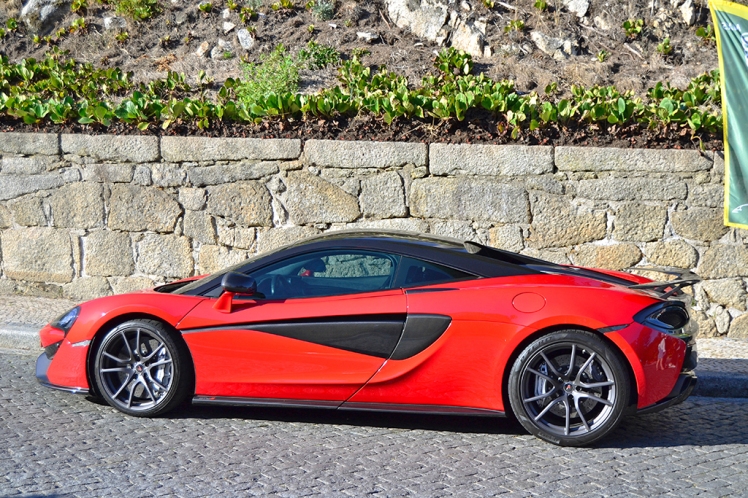 McLaren 570S (4)