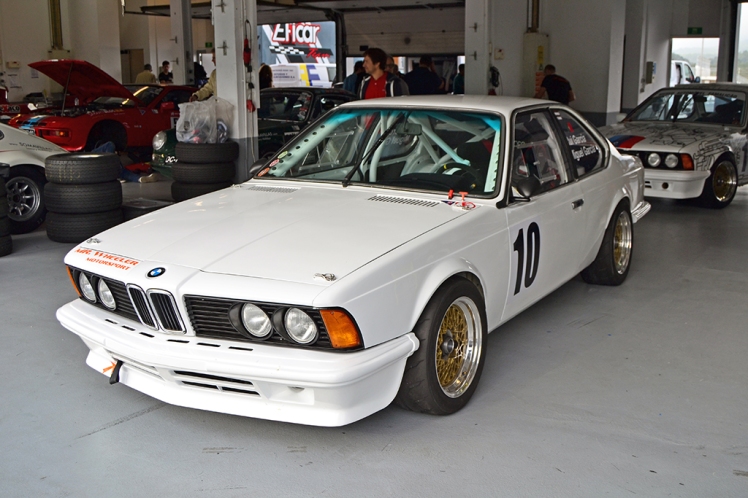BMW 635 (4)