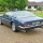 70’s Alternative Luxury: The Deauville and the Fidia